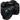 Panasonic Lumix G95 Câmera Mirrorless Híbrida com Lente 12-60mm e Alta Performance em Fotos e Vídeos - OctoShop