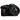 Panasonic Lumix G95 Câmera Mirrorless Híbrida com Lente 12-60mm e Alta Performance em Fotos e Vídeos - OctoShop