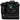 Panasonic Lumix G95 Câmera Mirrorless Híbrida com Lente 12-60mm e Alta Performance em Fotos e Vídeos - OctoShop