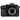 Panasonic Lumix G95 Câmera Mirrorless Híbrida com Lente 12-60mm e Alta Performance em Fotos e Vídeos - OctoShop