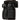 Panasonic Lumix G95 Câmera Mirrorless Híbrida com Lente 12-60mm e Alta Performance em Fotos e Vídeos - OctoShop