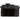 Panasonic Lumix G95 Câmera Mirrorless Híbrida com Lente 12-60mm e Alta Performance em Fotos e Vídeos - OctoShop