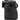 Panasonic Lumix G95 Câmera Mirrorless Híbrida com Lente 12-60mm e Alta Performance em Fotos e Vídeos - OctoShop