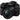 Panasonic Lumix G95 Câmera Mirrorless Híbrida com Lente 12-60mm e Alta Performance em Fotos e Vídeos - OctoShop