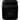 Insta360 Link Webcam 4K Com Inteligência Artificial - OctoShop