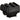 Adaptador Sony Multi Interface Shoe | Acessórios Fotográficos | Compatível com acessórios Alpha