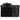 Hasselblad X2D 100C Câmera Mirrorless de Formato Médio com Alta Resolução e Qualidade Profissional - OctoShop