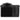 Hasselblad X2D 100C Câmera Mirrorless de Formato Médio com Alta Resolução e Qualidade Profissional - OctoShop