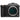 Hasselblad X2D 100C Câmera Mirrorless de Formato Médio com Alta Resolução e Qualidade Profissional - OctoShop