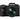 FUJIFILM X-H2 Câmera Mirrorless 40MP com Lentes 16-55mm f/2.8 e 23mm f/2 e Recursos Avançados