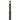 Bastão de Selfie Insta360 X3/X4/ONE RS/X2/R/X | Extensível de 14 a 118 polegadas