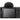 Sony ZV-1F Câmera para Vlogging e Kits de Acessórios com Destaque em Criatividade e Facilidade de Uso
