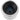 Lente Lensbaby Velvet 56mm f/1.6 para Canon EF, Nikon F - OctoShop