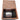 Lente Lensbaby Velvet 56mm f/1.6 para Canon EF, Nikon F - OctoShop