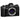 OM SYSTEM OM-5 Câmera Mirrorless com Lente 12-45mm f/4 PRO e Acessórios Destacados