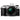 OM SYSTEM OM-5 Câmera Mirrorless com Lente 12-45mm f/4 PRO e Acessórios Destacados