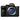 Sony a7R V Câmera Mirrorless com Lentes 24-70mm f/2.8 II e 20-70mm f/4 e 70-200mm f/4 II Acessórios Destacados