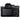 Sony a7R V Câmera Mirrorless com Lentes 24-70mm f/2.8 II e 20-70mm f/4 e 70-200mm f/4 II Acessórios Destacados