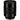 Lente Mitakon Zhongyi Speedmaster 50mm f/0.95 para Canon EF ideal para low-light - OctoShop