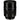 Lente Mitakon Zhongyi Speedmaster 50mm f/0.95 para Canon EF ideal para low-light - OctoShop