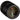 Lente Mitakon Zhongyi Speedmaster 50mm f/0.95 para Canon EF ideal para low-light - OctoShop