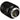 Lente Mitakon Zhongyi Speedmaster 50mm f/0.95 para Canon EF ideal para low-light - OctoShop