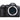 Canon EOS R6 Mark II Câmera Mirrorless com Lente 24-105mm e Acessórios para Gravação de Áudio e Animação