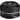 Nikon NIKKOR Z 40mm f/2 (SE) | Lente Prime Grande Angular | Nitidez e Versatilidade - OctoShop