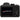 FUJIFILM X-T5 Câmera Mirrorless Prata com Alta Resolução e Estabilização de Imagem Inovadora - OctoShop