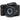 FUJIFILM X-T5 Câmera Mirrorless Prata com Alta Resolução e Estabilização de Imagem Inovadora - OctoShop