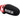 Microfone RODE VideoMicro II Ultracompact Shotgun | Som Direcional e Claro
