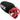 Microfone RODE VideoMicro II Ultracompact Shotgun | Som Direcional e Claro