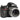 Lente Lensbaby Velvet 56mm f/1.6 para Canon EF, Nikon F - OctoShop