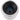 Lente Lensbaby Velvet 56mm f/1.6 para Canon EF, Nikon F - OctoShop