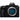 Panasonic Lumix S5 IIX Câmera Mirrorless com Lentes 16-35mm, 50mm e 20-60mm, qualidade profissional e versatilidade.