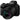 Panasonic Lumix S5 IIX Câmera Mirrorless com Lentes 16-35mm, 50mm e 20-60mm, qualidade profissional e versatilidade.