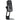 Microfone IK Multimedia iRig Stream Mic USB | Áudio Profissional | Loopback para Streaming
