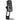 Microfone IK Multimedia iRig Stream Mic Pro | Microfone Condensador USB | Loopback+ para Streaming
