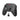 Controle GameSir T4 Cyclone Pro | Nintendo Switch, PC, Android/iOS | Preto - OctoShop