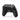 Controle GameSir T4 Cyclone Pro | Nintendo Switch, PC, Android/iOS | Preto - OctoShop