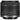 Lente Canon RF 24-50mm f/4.5-6.3 IS STM | Compacta e Leve