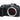 Canon EOS R8 Câmera Mirrorless com Lente RF 24-50mm e Kits de Criador de Conteúdo e Gravação de Áudio