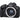 Canon EOS R50 Câmera Mirrorless com Lentes 18-45mm e 55-210mm Kits de Criador de Conteúdo e Vídeo