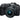 Canon EOS R8 Câmera Mirrorless com Lente RF 24-50mm e Kits de Criador de Conteúdo e Gravação de Áudio