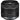 Lente Canon RF 24-50mm f/4.5-6.3 IS STM | Compacta e Leve