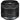 Canon RF 24-50mm f/4.5-6.3 IS STM | Lente Mirrorless