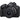 Canon EOS R50 Câmera Mirrorless com Lentes 18-45mm e 55-210mm Kits de Criador de Conteúdo e Vídeo