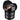 Lente Samyang XP 14mm f/2.4 para Canon EF capture imagens incríveis - OctoShop