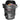 Lente Meike MK-8mm f/3.5 Fisheye para Canon EF e Nikon F, crie imagens únicas - OctoShop