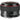 Lente Meike 6.5mm e 9.75mm f/2 Circular Fisheye | Grande angular | Manual Focus